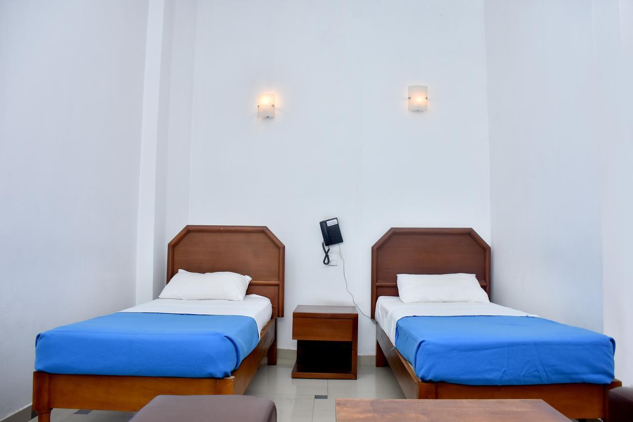 Hotel Hill View Hatton Dickoya Pokoj fotografie