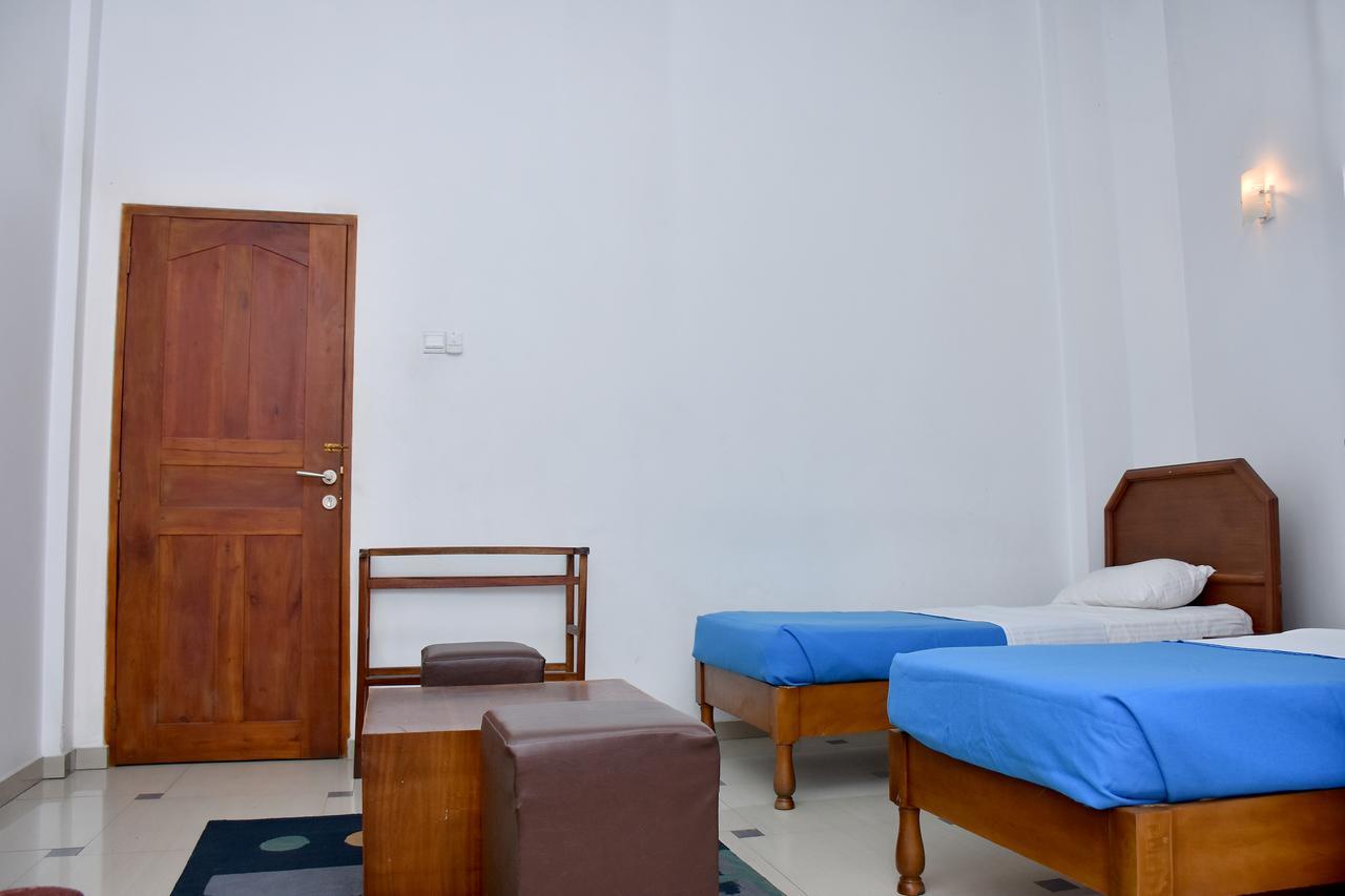 Hotel Hill View Hatton Dickoya Pokoj fotografie
