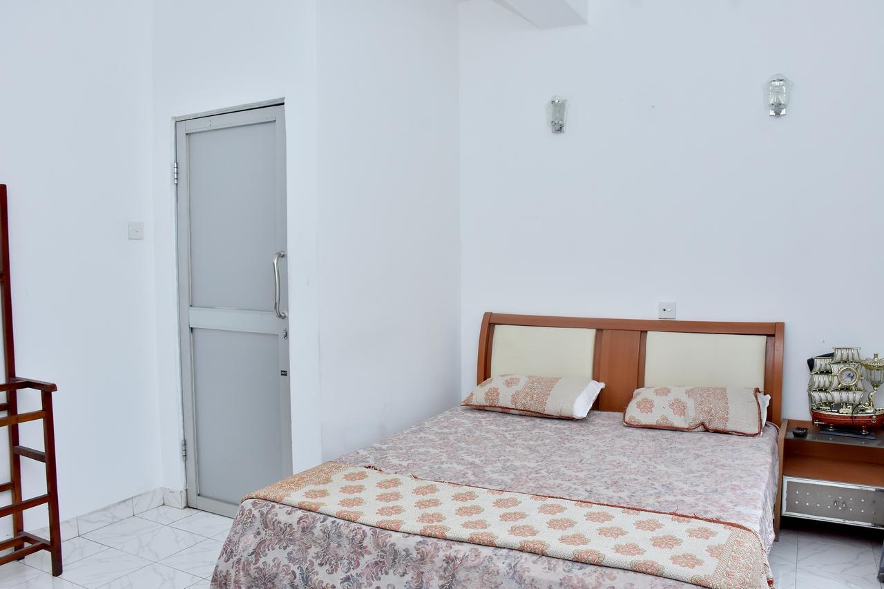 Hotel Hill View Hatton Dickoya Pokoj fotografie