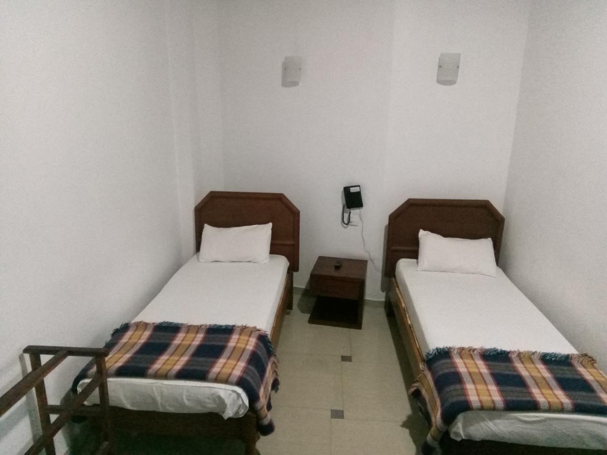 Hotel Hill View Hatton Dickoya Pokoj fotografie