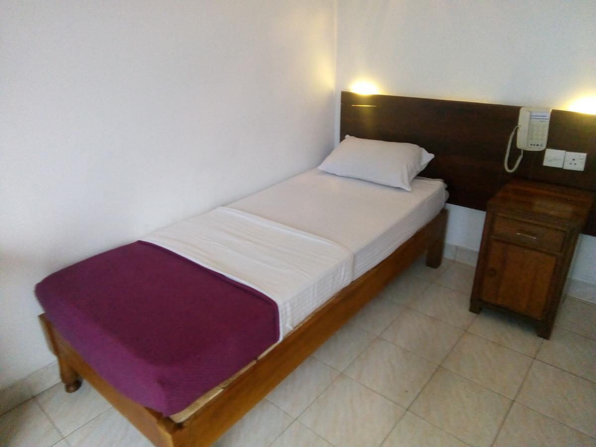 Hotel Hill View Hatton Dickoya Pokoj fotografie