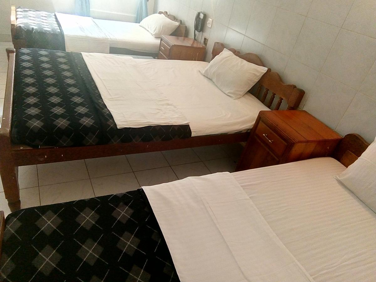 Hotel Hill View Hatton Dickoya Pokoj fotografie