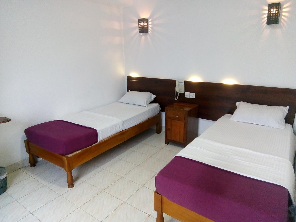 Hotel Hill View Hatton Dickoya Pokoj fotografie