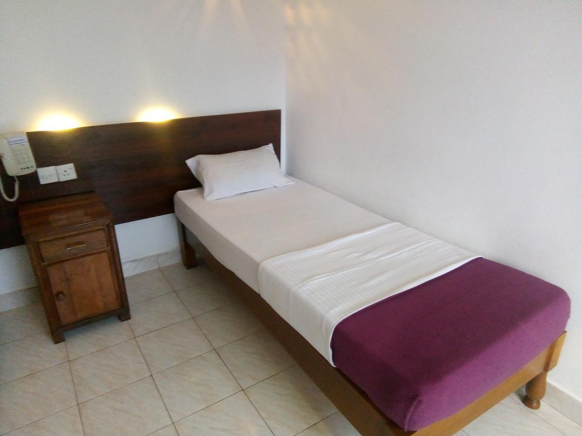 Hotel Hill View Hatton Dickoya Pokoj fotografie
